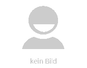 Bild TMP-Security
